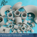 Ceramic Metal Plastic random tower packing